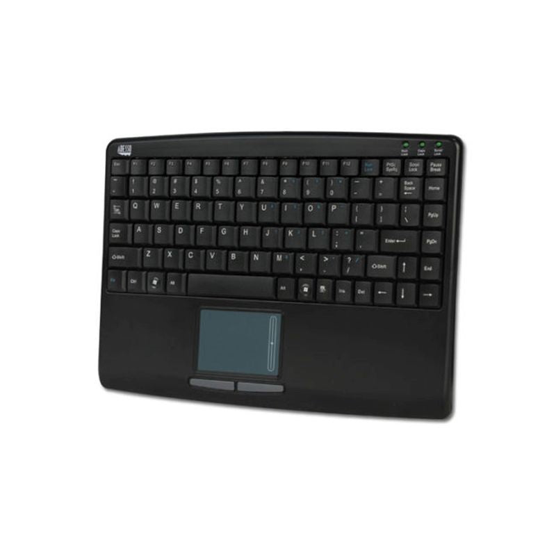 Adesso Slim-T Mini Keyboard