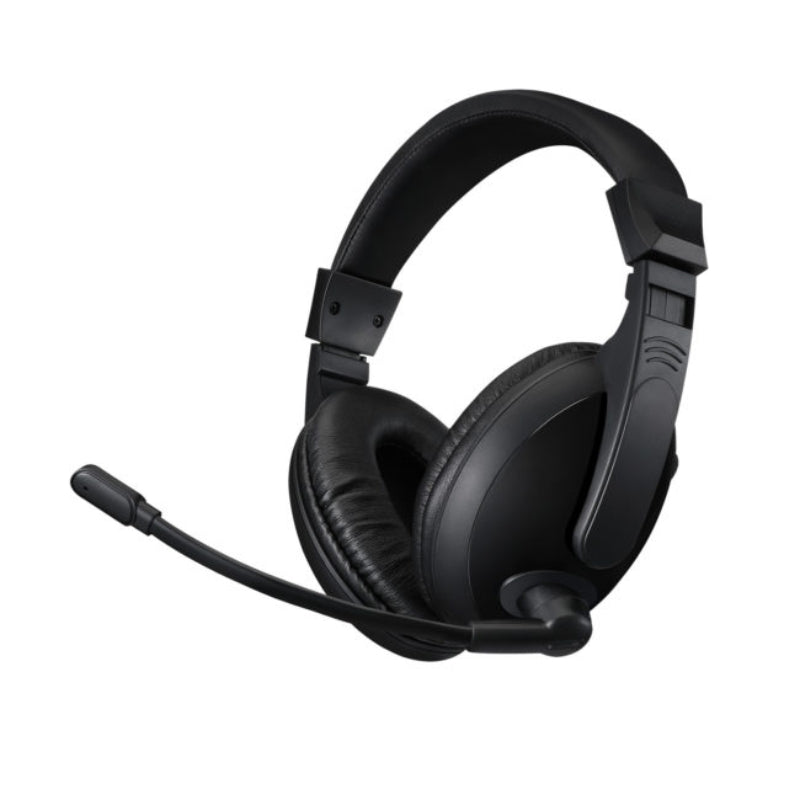 Adesso Xtream H5U Headset