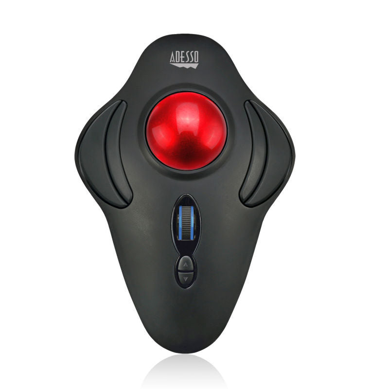 Adesso Wireless Trackball