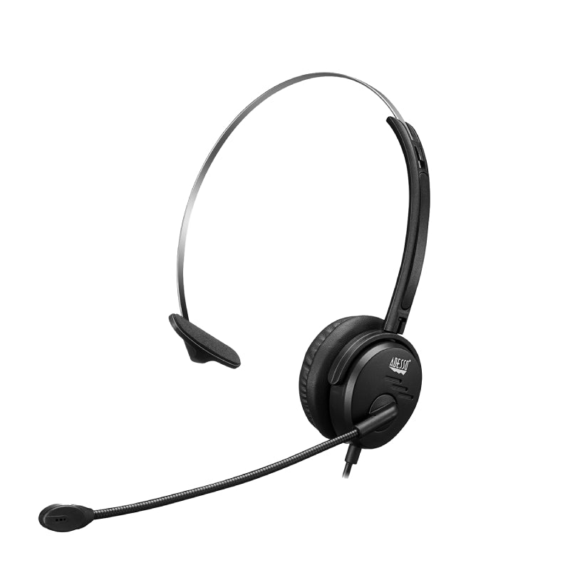 Adesso Xtream P1 Headset