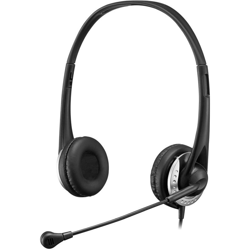Adesso Xtream P2 Headset