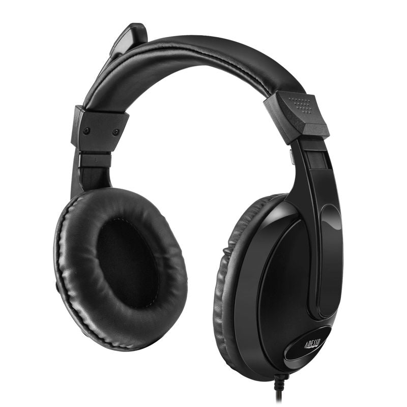 Adesso Xtream H5 Headset