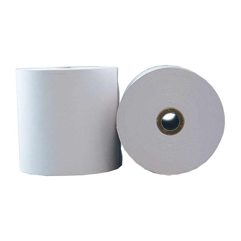 Bond Roll 76x76x12 box 50