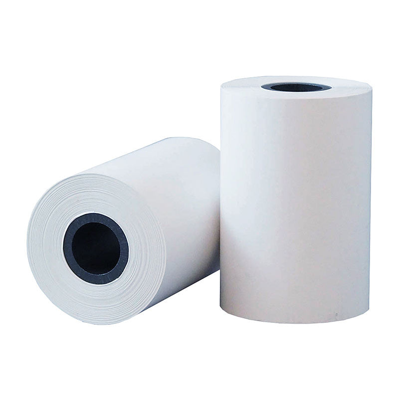 T5735Thermal Eft Roll 57x35x12 PK/8