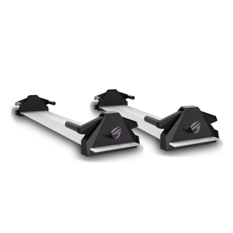 Asus ROG Bezel for 27in