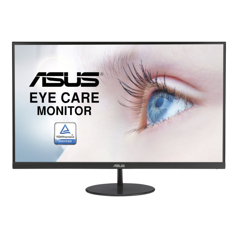 Asus VL249HE 23.8 Monitor