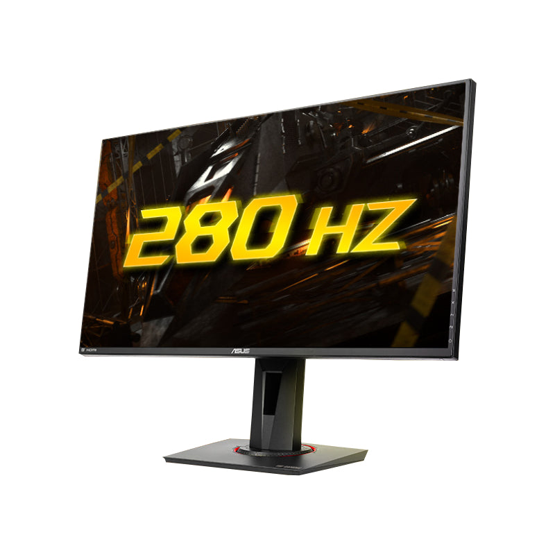 Asus 27 VG279QM Game Monitor