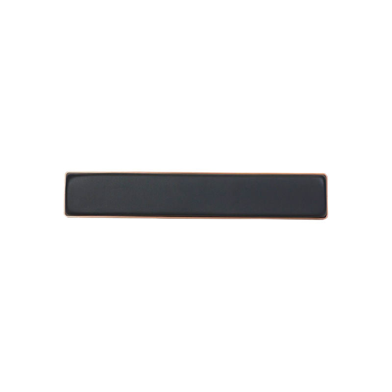 Azio Retro Palm Rest Artisan
