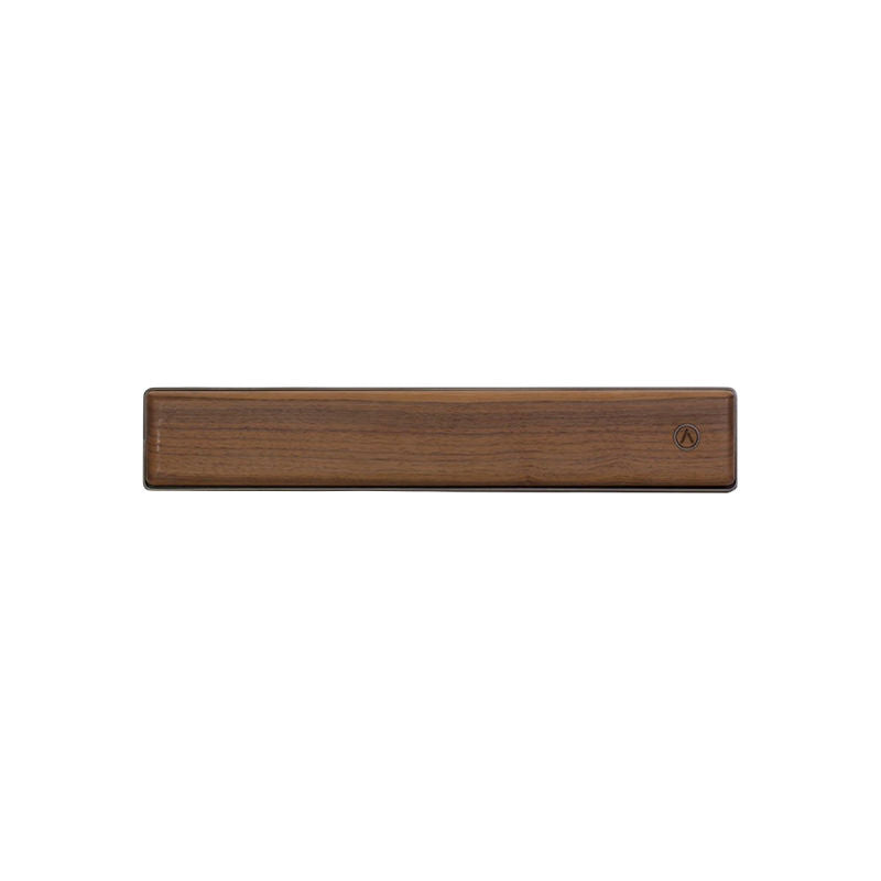 Azio Retro Palm Rest Elwood