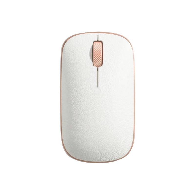 Azio Retro BT RF Mouse Posh