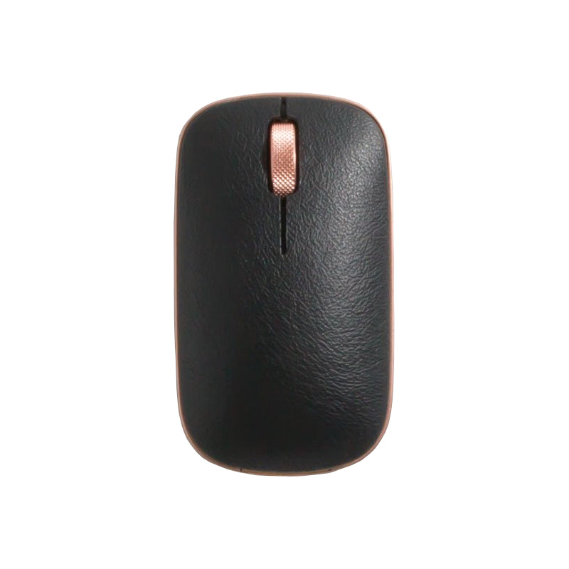 Azio Retro BT RF Mouse Artisan