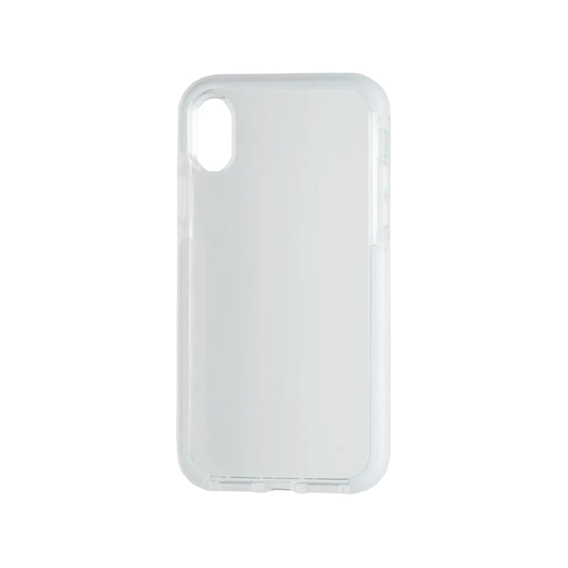 Bodygdz Ace Pro iP 11/XR Clear