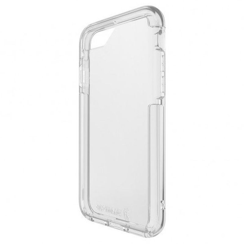 Bodygdz AcePro iP 12/12P Clr