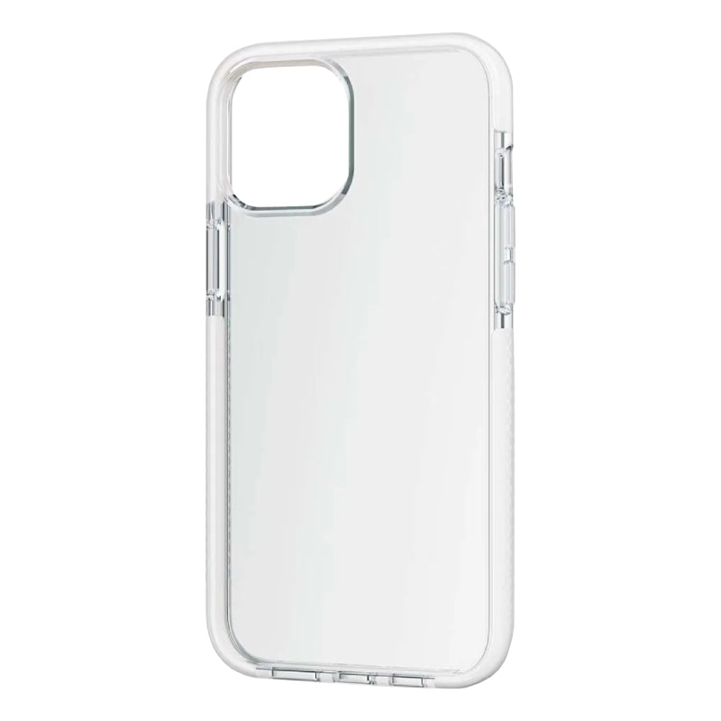 Bodygdz AcePro iP 12PM Clr