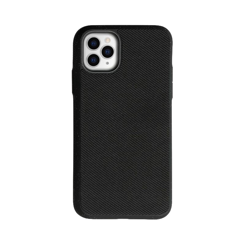 Bodygdz Paradigm S iP11 Black