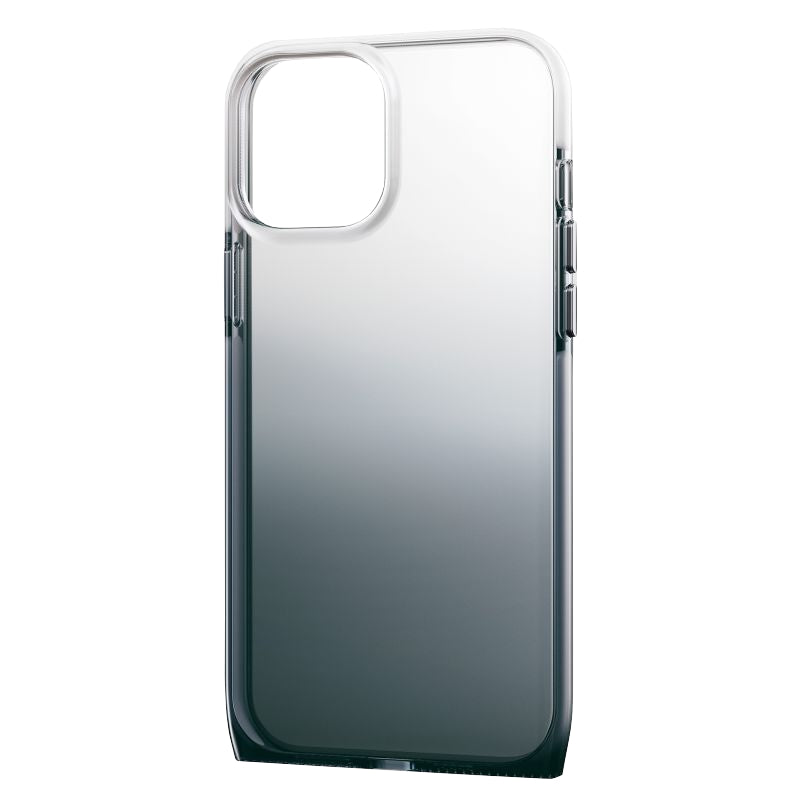 Bodygdz Harmony iP 12/12P Shd