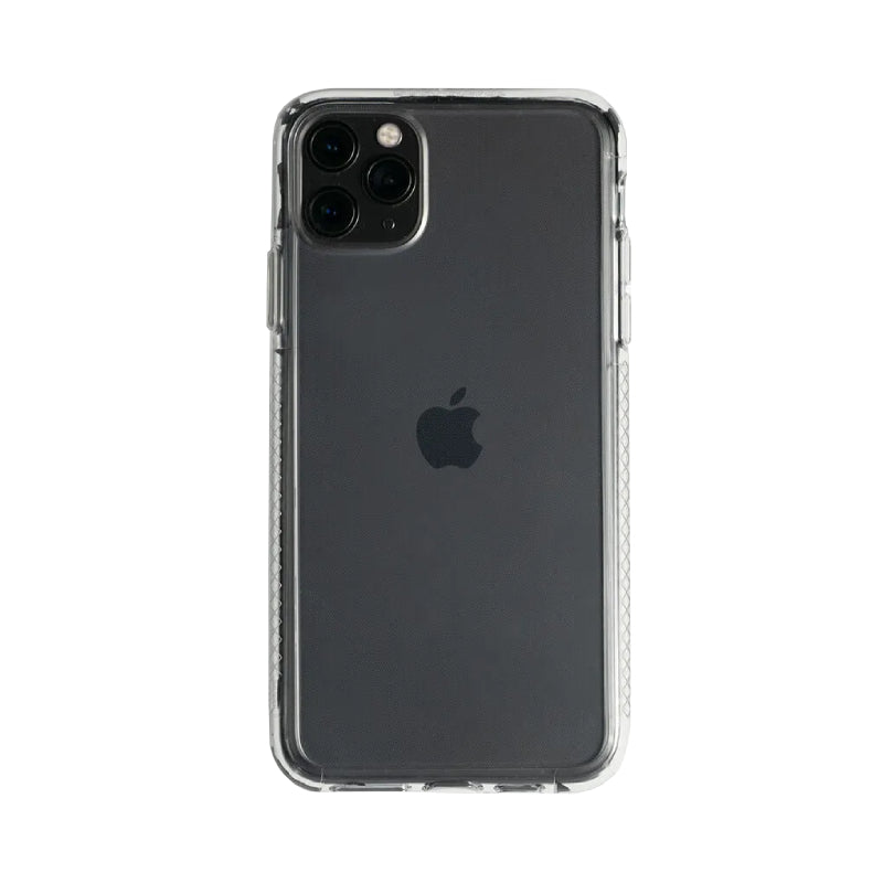 Bodygdz Ace Pro iP 11PM Clear