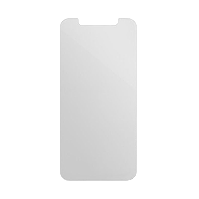 Bodygdz AuraGlass iP 12PM