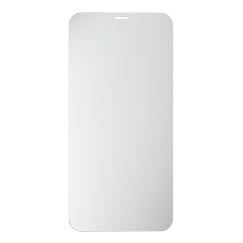 Bodygdz Pure2 Clear Edge iP 11