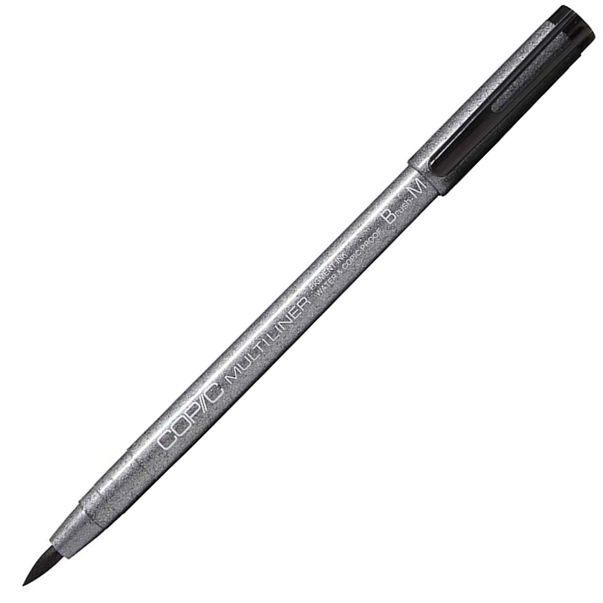 Copic Brush Liner Medium