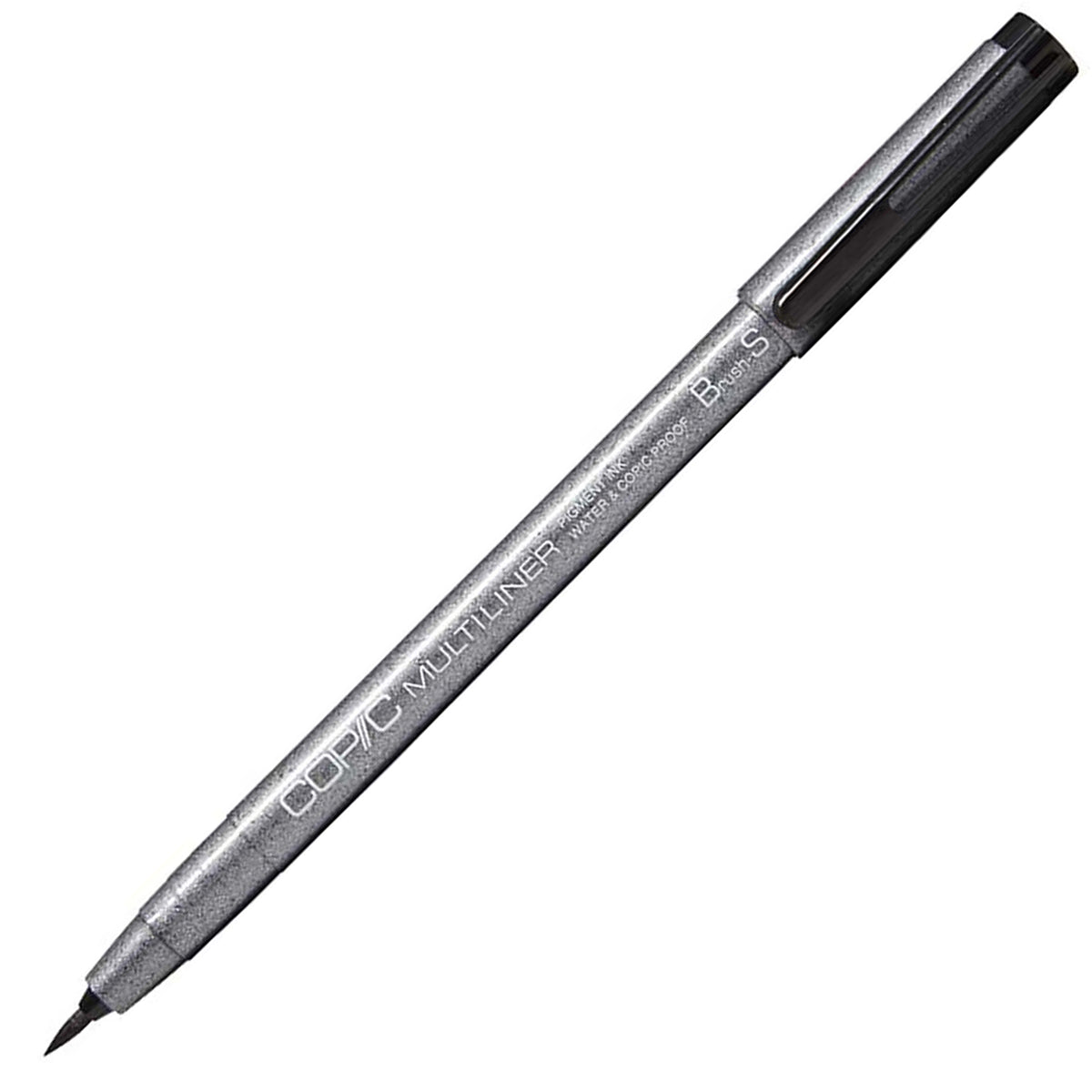 Copic Brush Liner Small