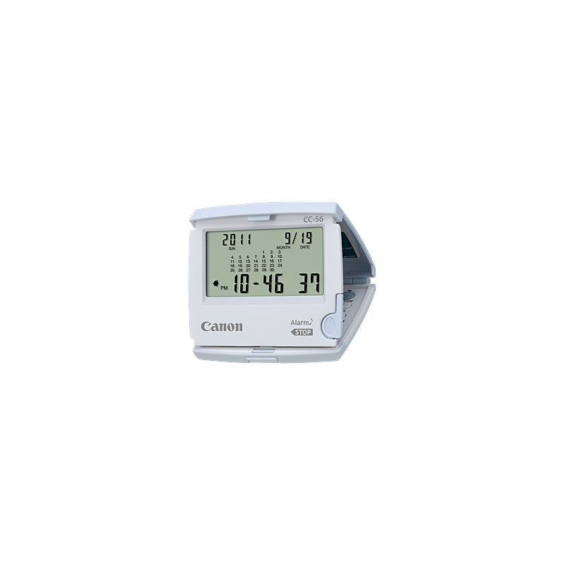Canon CC56 Calculator