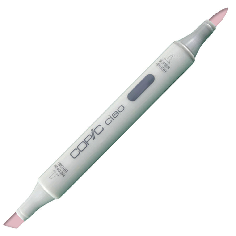 Copic Ciao E04-Lipstick Natural
