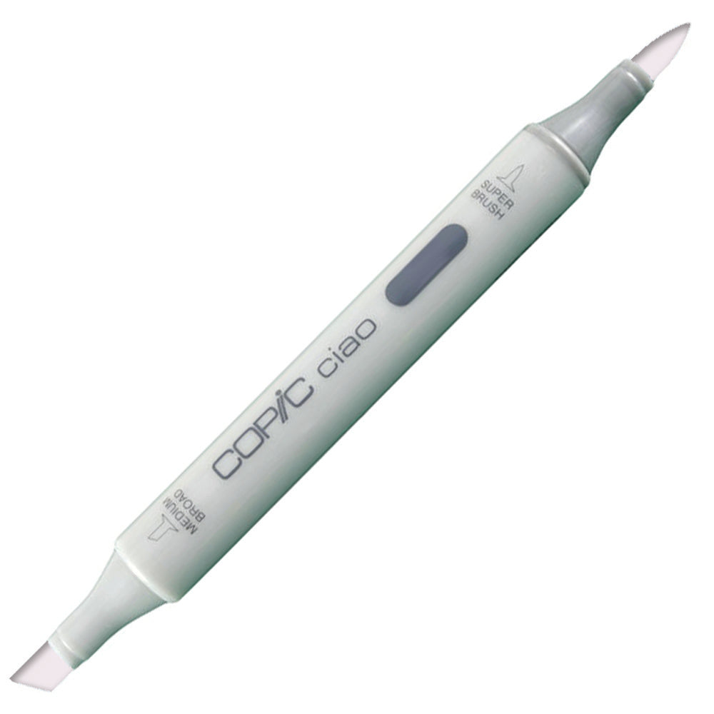 Copic Ciao E50-Egg Shell