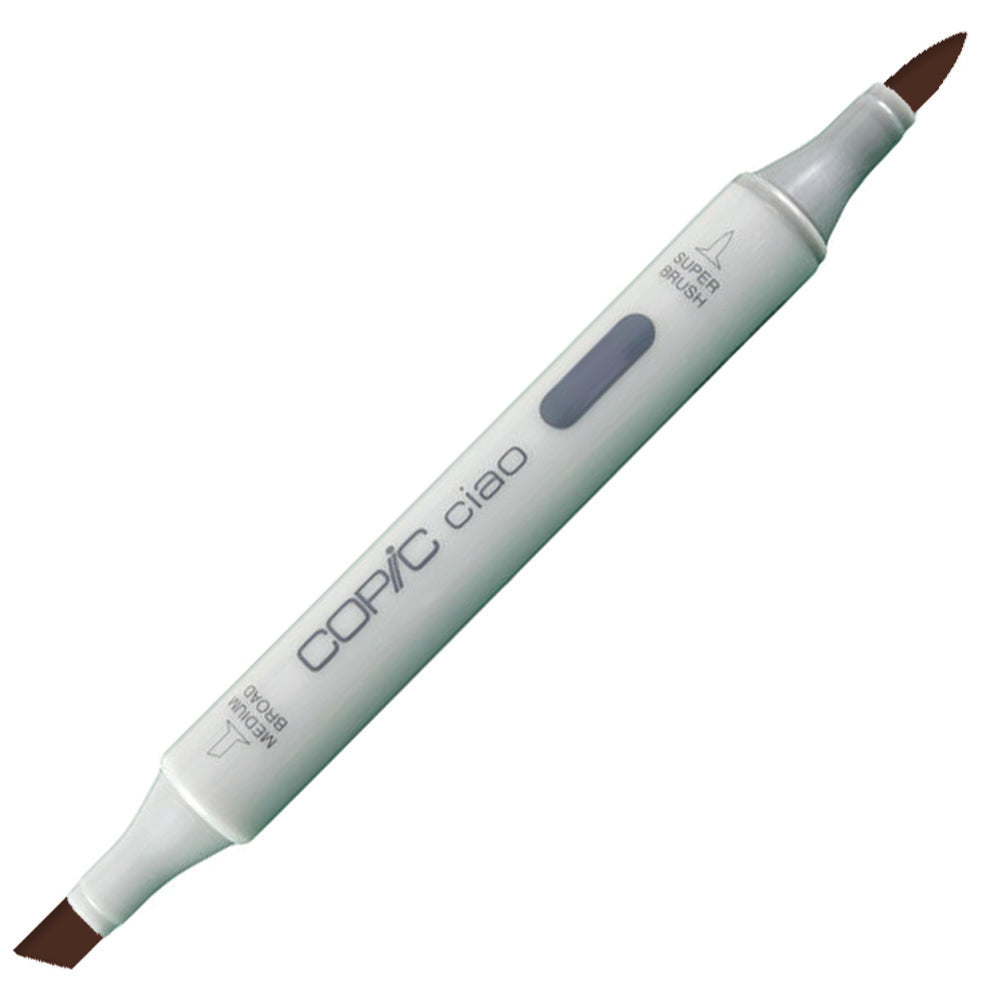 Copic Ciao E79-Cashew