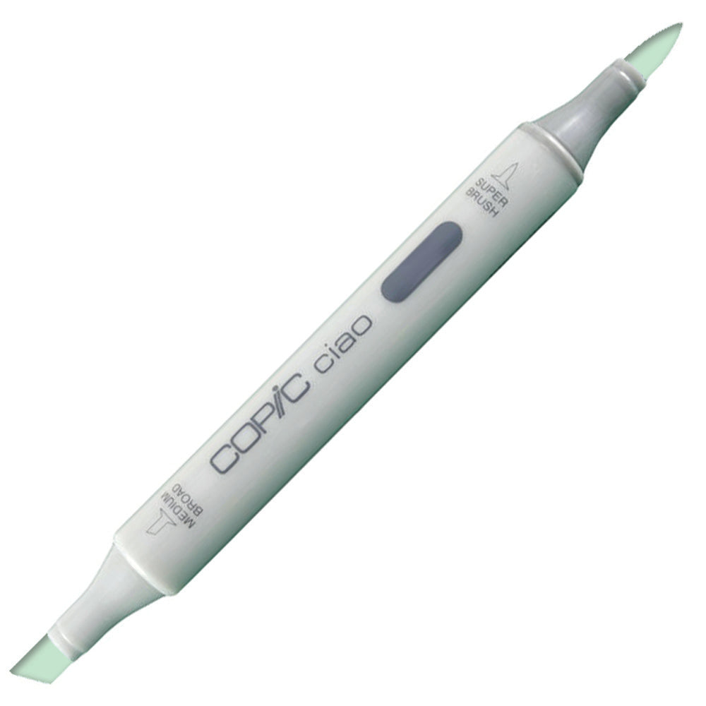 Copic Ciao G21-Lime Green