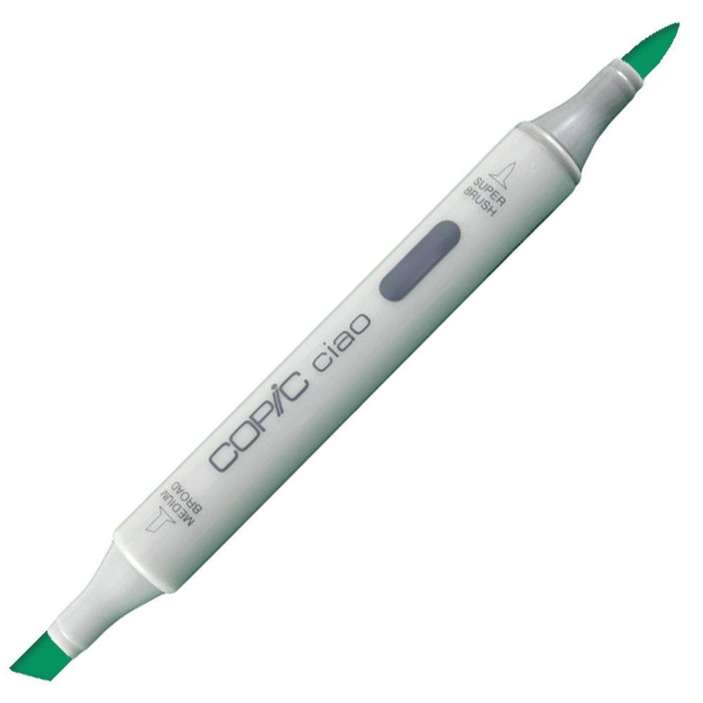 Copic Ciao G28-Ocean Green