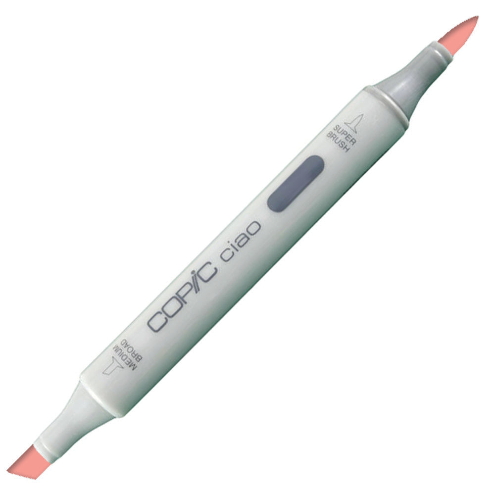 Copic Ciao R14-Light Rouge