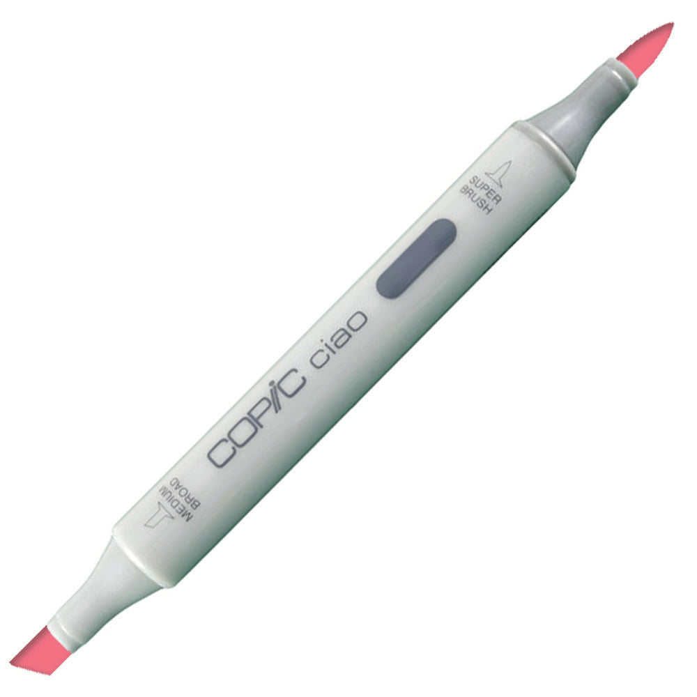 Copic Ciao R35-Coral