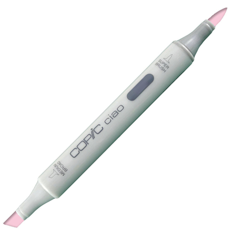 Copic Ciao RV13-Tender Pink