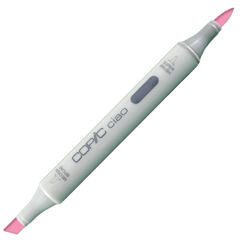 Copic Ciao RV14-Begonia Pink