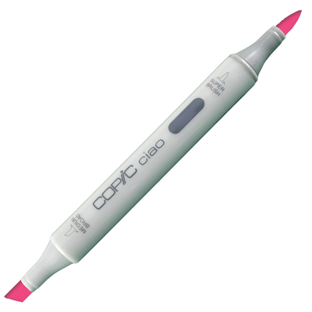 Copic Ciao RV29-Crimson