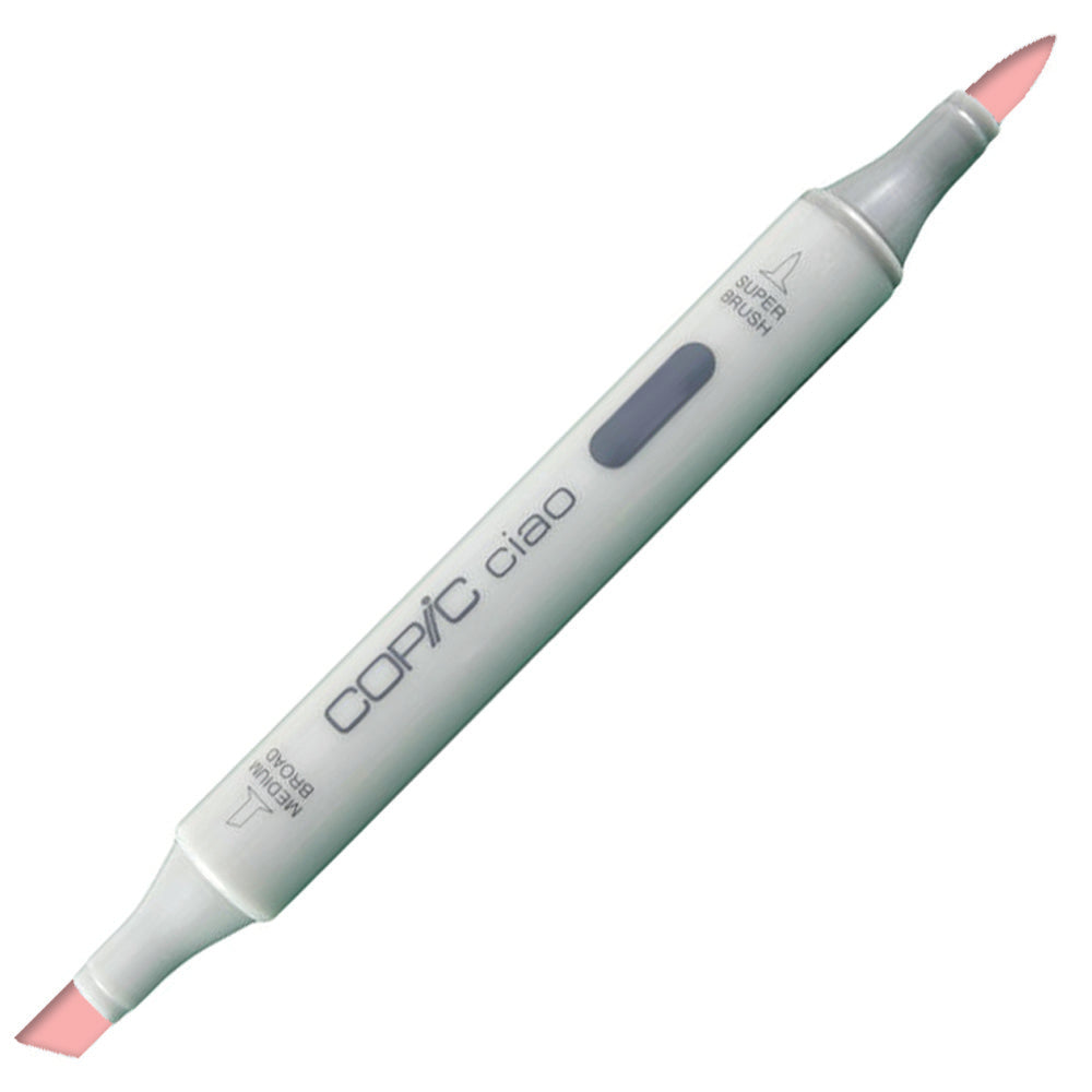 Copic Ciao RV34-Dark Pink