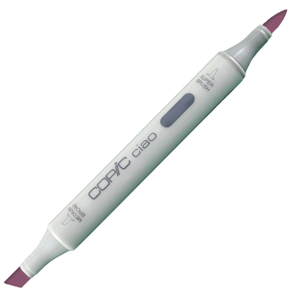 Copic Ciao RV69-Peony