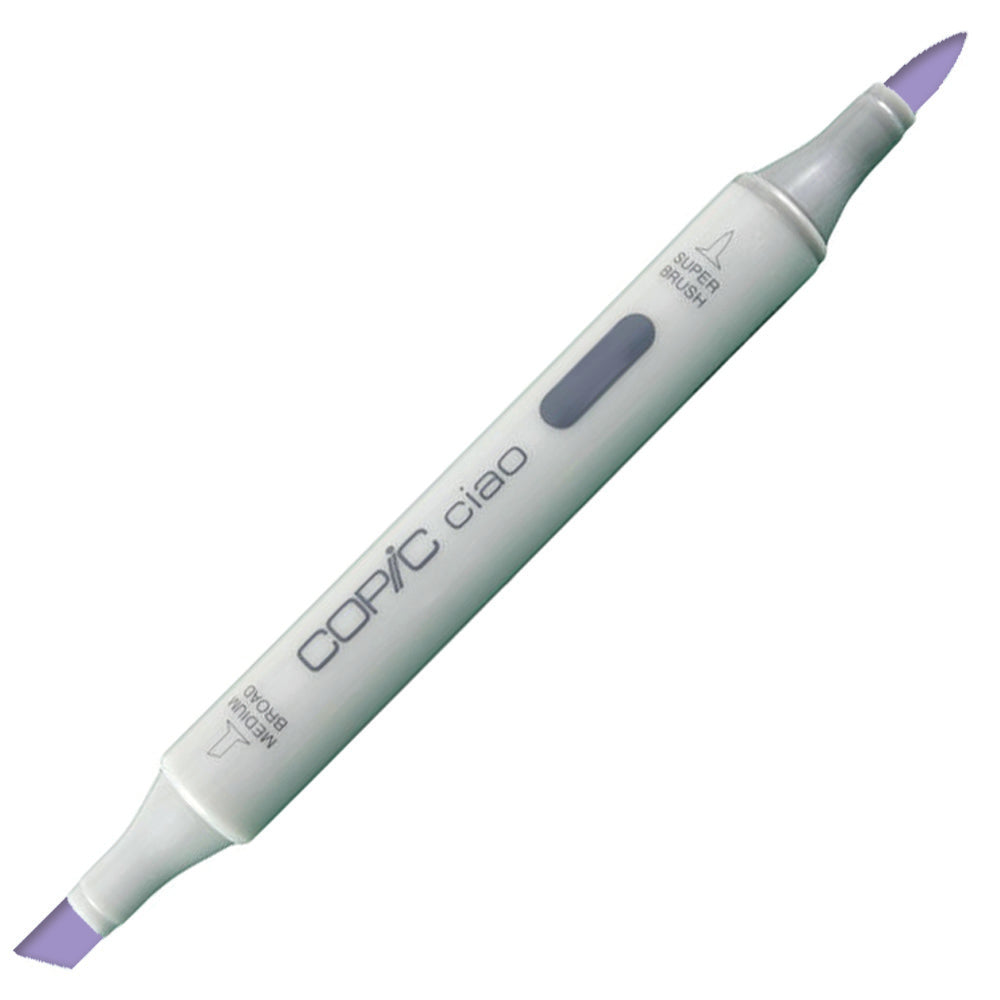 Copic Ciao V17-Amethyst