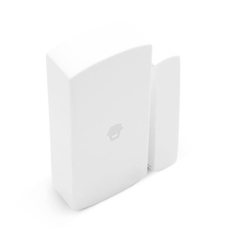 Chuango Door Window Contact