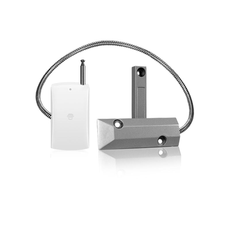 Chuango Roller TiltDoor Sensor