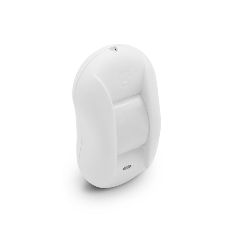 Chuango Curtain PIR Detector