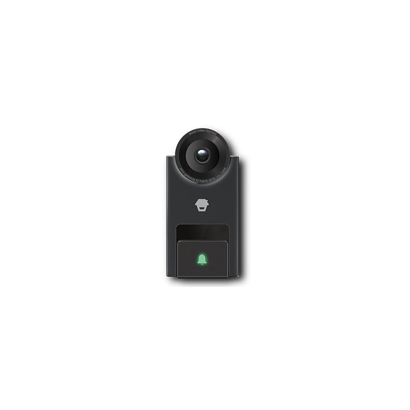 Chuango Smart Door Bell