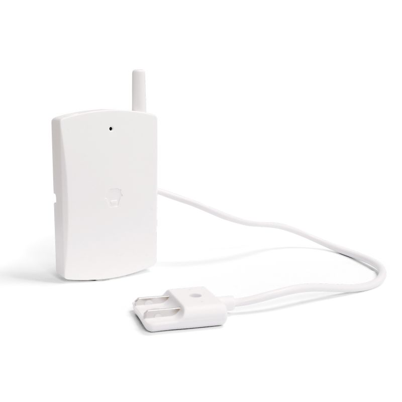 Chuango Water Flood Detector