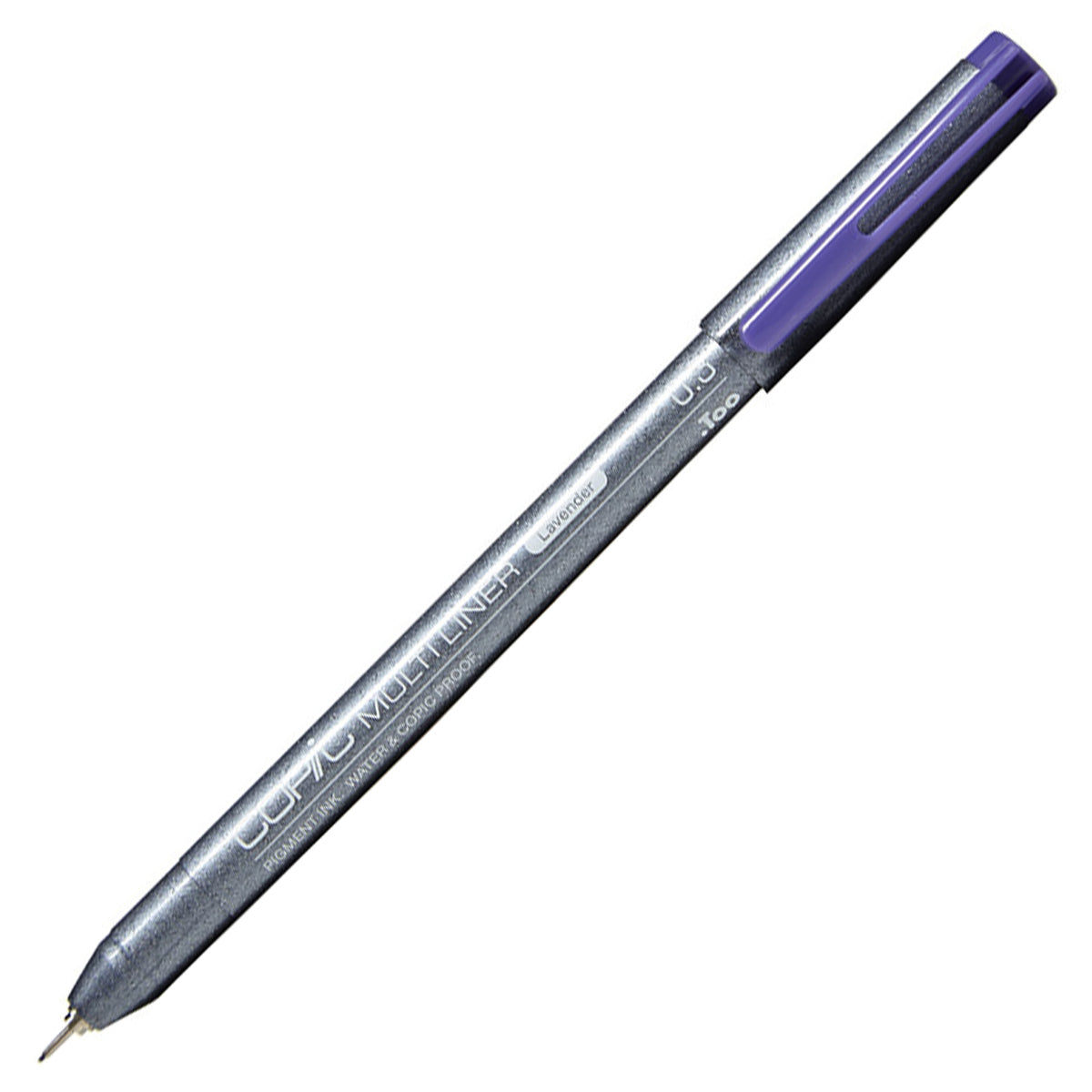 Copic Multiliner 0.3mm Lavender