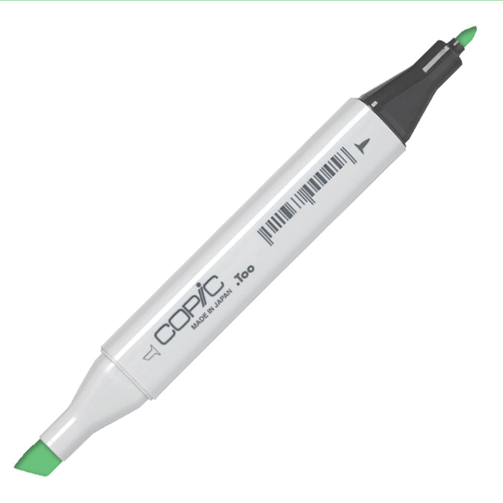 Copic Marker G05-Emerald Green