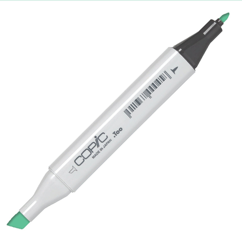 Copic Marker G16-Malachite