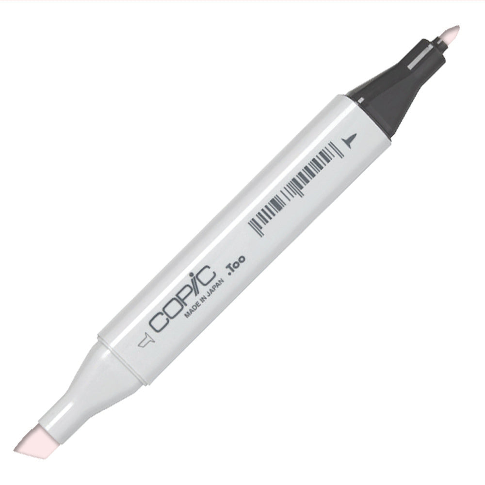 Copic Marker RV21-Light Pink