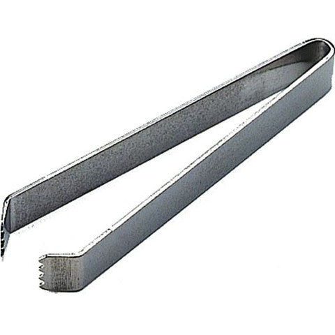 Copic Tweezers