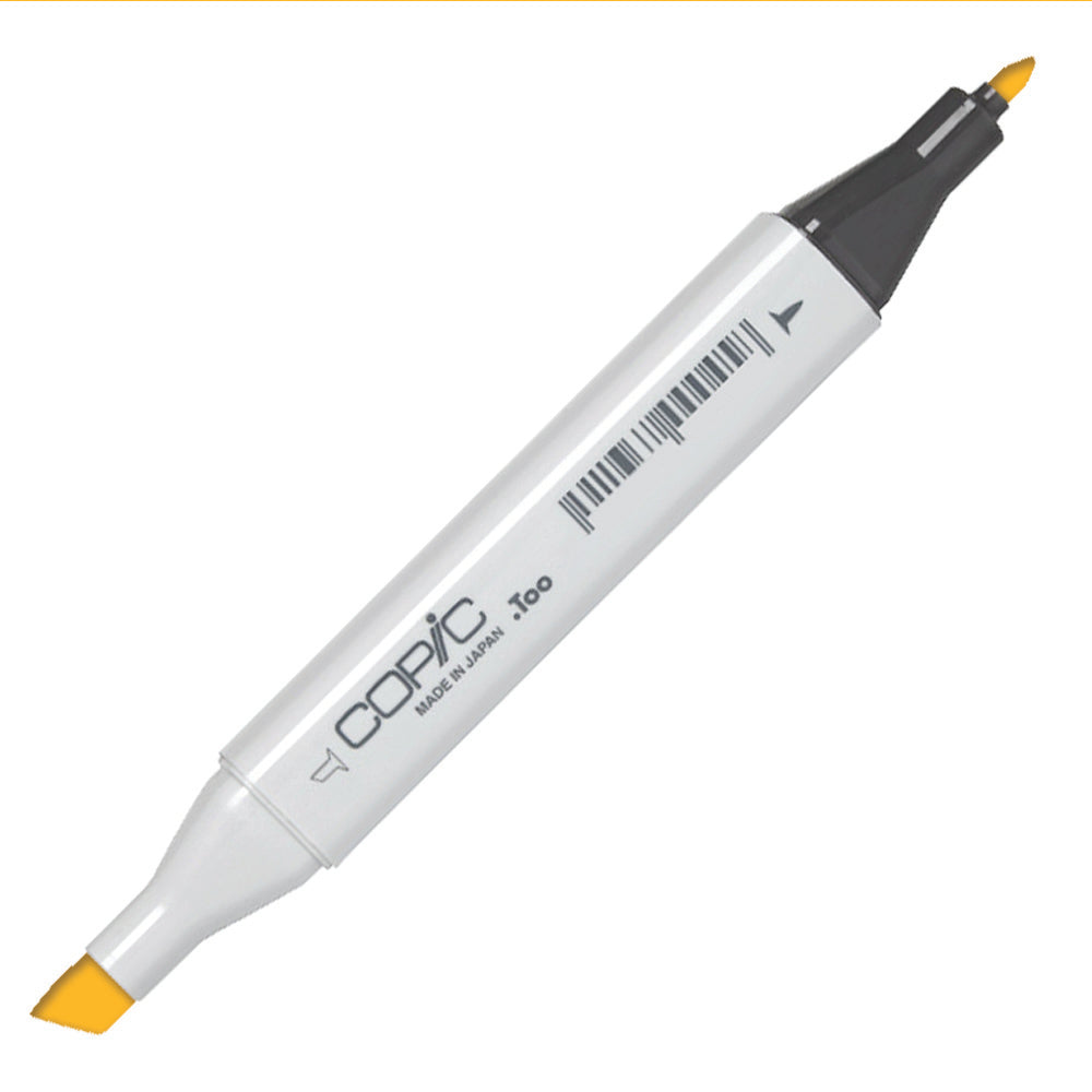Copic Marker YR16-Apricot